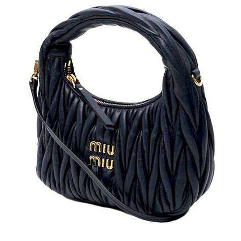 miu miu miu miu miu|Miu Miu japan.